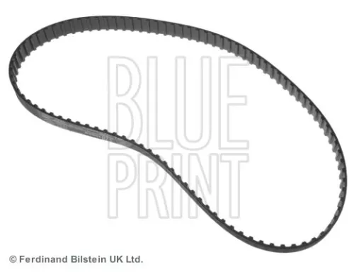 BLUE PRINT BLUE PRINT ADN17506 Timing Belt 