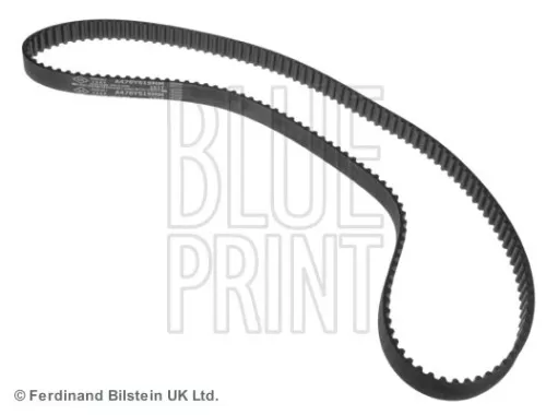 BLUE PRINT BLUE PRINT ADN17508 Timing Belt 