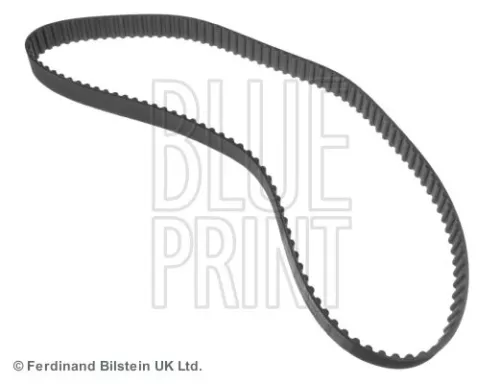 BLUE PRINT BLUE PRINT ADN17510 Timing Belt 