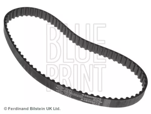 BLUE PRINT BLUE PRINT ADN17513 Timing Belt 