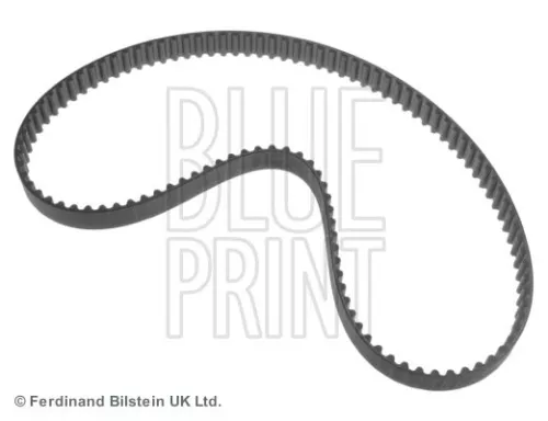 BLUE PRINT BLUE PRINT ADN17514 Timing Belt 