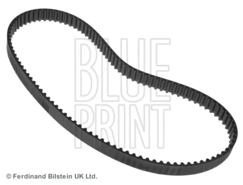 BLUE PRINT BLUE PRINT ADN17516 Timing Belt 