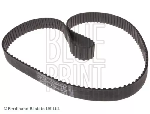 BLUE PRINT BLUE PRINT ADN17518 Timing Belt 