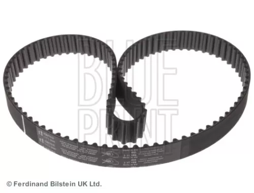 BLUE PRINT BLUE PRINT ADN17519 Timing Belt 