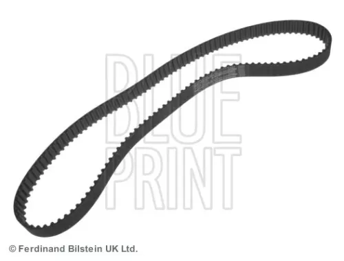 BLUE PRINT BLUE PRINT ADN17521 Timing Belt 