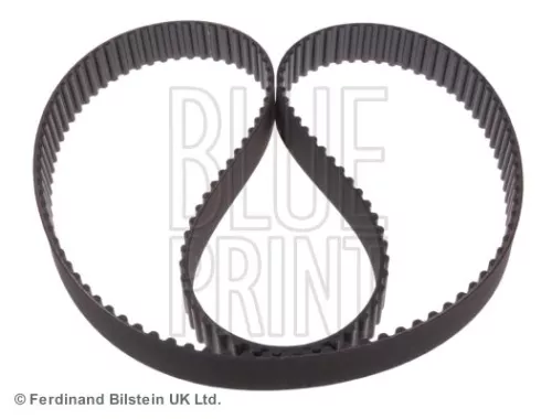 Timing Belt