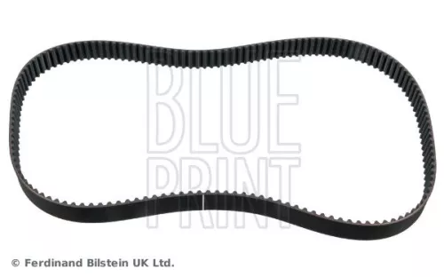 BLUE PRINT BLUE PRINT ADN17525 Timing Belt 