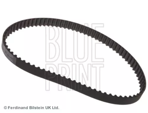 BLUE PRINT BLUE PRINT ADN17527 Timing Belt 