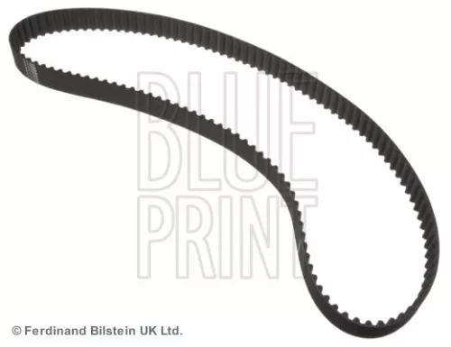 BLUE PRINT BLUE PRINT ADN17534 Timing Belt 