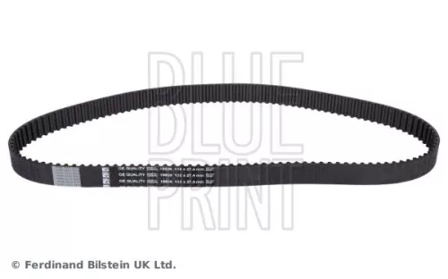 BLUE PRINT BLUE PRINT ADN17536 Timing Belt 