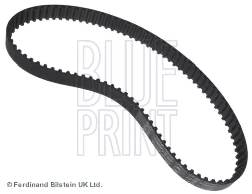 BLUE PRINT BLUE PRINT ADN17537 Timing Belt 