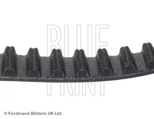 BLUE PRINT BLUE PRINT ADN17537 Timing Belt 