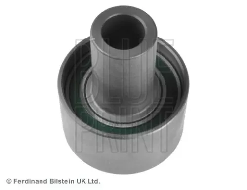 BLUE PRINT BLUE PRINT ADN17602 Deflection Pulley/Guide Pulley, timing belt 