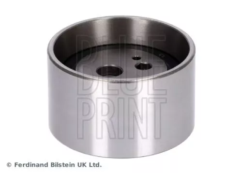 BLUE PRINT BLUE PRINT ADN17608 Tensioner Pulley, timing belt 