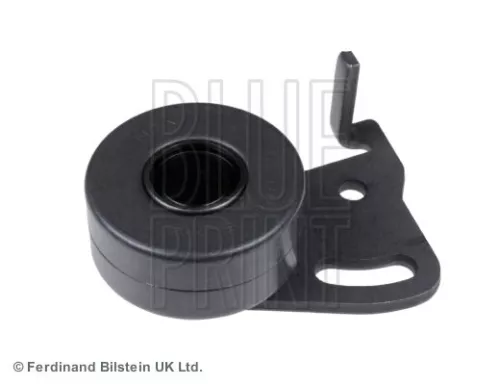 BLUE PRINT BLUE PRINT ADN17609 Tensioner Pulley, timing belt 