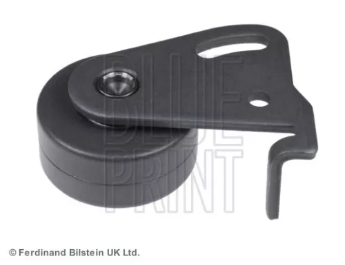 BLUE PRINT BLUE PRINT ADN17609 Tensioner Pulley, timing belt 