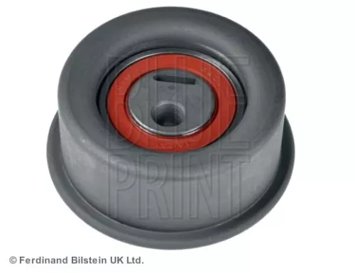 BLUE PRINT BLUE PRINT ADN17613 Tensioner Pulley, timing belt 