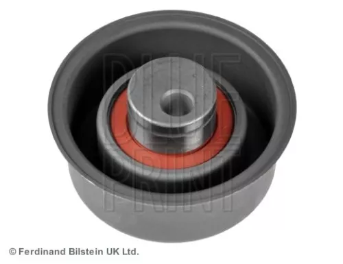 BLUE PRINT BLUE PRINT ADN17613 Tensioner Pulley, timing belt 