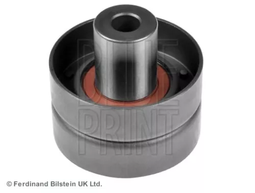 Deflection Pulley/Guide Pulley, timing belt