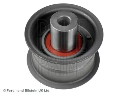 Deflection Pulley/Guide Pulley, timing belt