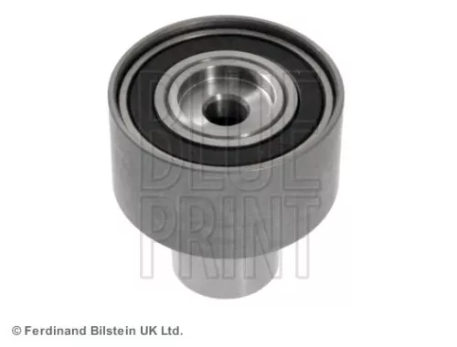 BLUE PRINT BLUE PRINT ADN17620 Deflection Pulley/Guide Pulley, timing belt 
