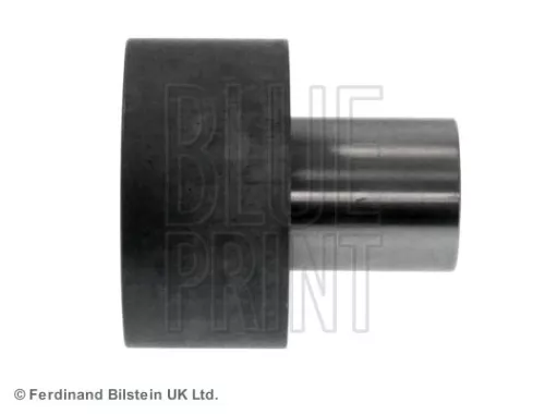 BLUE PRINT BLUE PRINT ADN17620 Deflection Pulley/Guide Pulley, timing belt 