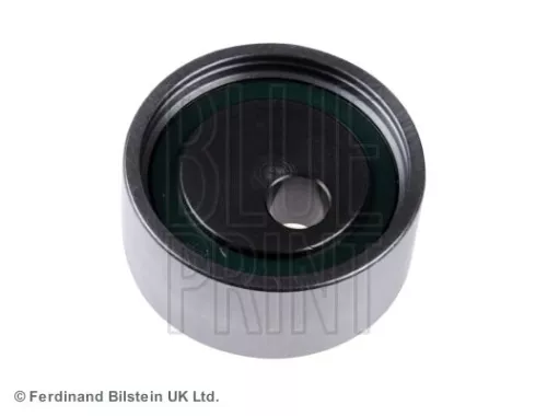 BLUE PRINT BLUE PRINT ADN17624 Tensioner Pulley, timing belt 