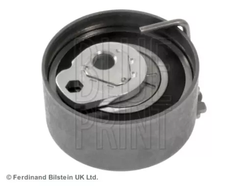 BLUE PRINT BLUE PRINT ADN17625 Tensioner Pulley, timing belt 