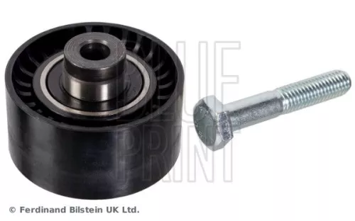 Deflection Pulley/Guide Pulley, timing belt