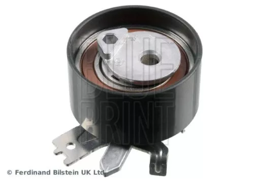 BLUE PRINT BLUE PRINT ADN17630 Tensioner Pulley, timing belt 