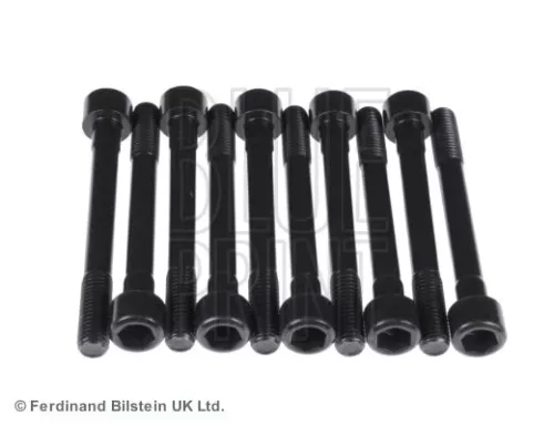 BLUE PRINT BLUE PRINT ADN17805C Cylinder Head Bolt Set 