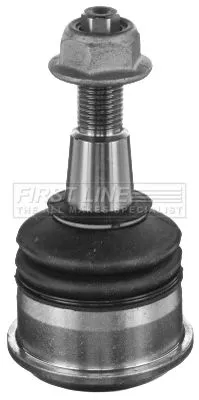 FIRST LINE FIRST LINE FBJ5614 Ball Joint 
