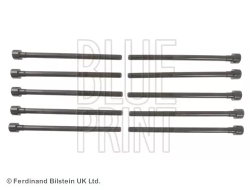BLUE PRINT BLUE PRINT ADN17814 Cylinder Head Bolt Set 