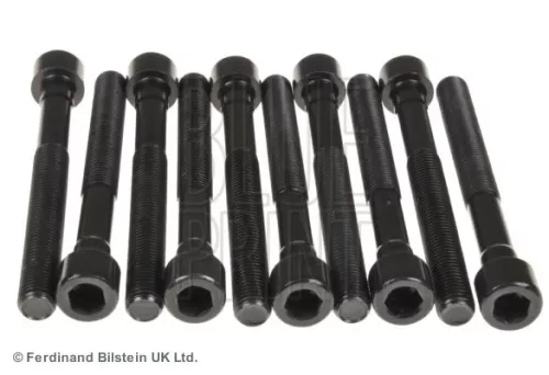 BLUE PRINT BLUE PRINT ADN17816 Cylinder Head Bolt Set 