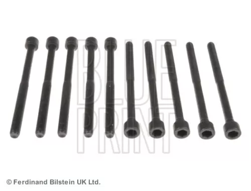 BLUE PRINT BLUE PRINT ADN17817 Cylinder Head Bolt Set 