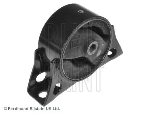 BLUE PRINT BLUE PRINT ADN180101 Mounting, engine 