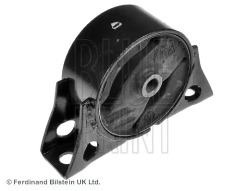 BLUE PRINT BLUE PRINT ADN180101 Mounting, engine 