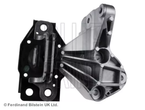 BLUE PRINT BLUE PRINT ADN180102 Mounting, engine 