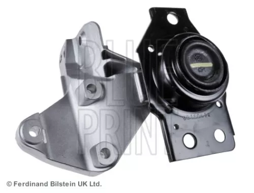 BLUE PRINT BLUE PRINT ADN180102 Mounting, engine 