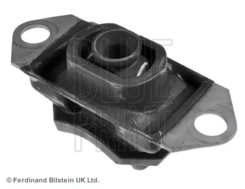 BLUE PRINT BLUE PRINT ADN180103 Mounting, engine 