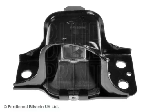 BLUE PRINT BLUE PRINT ADN180105 Mounting, engine 
