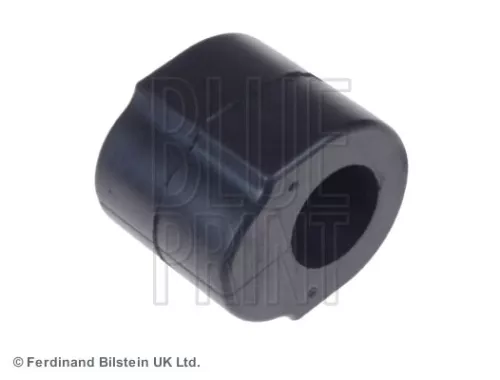 BLUE PRINT BLUE PRINT ADN180110 Blue Print Front Anti Roll Bar Bush For Nissan Cabstar E 