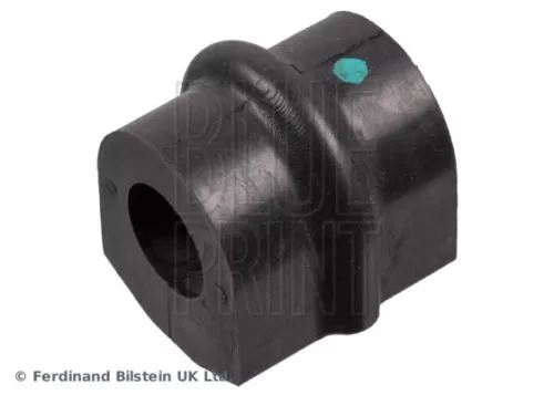 Blue Print Rear Anti Roll Bar Bush For Nissan X-trail