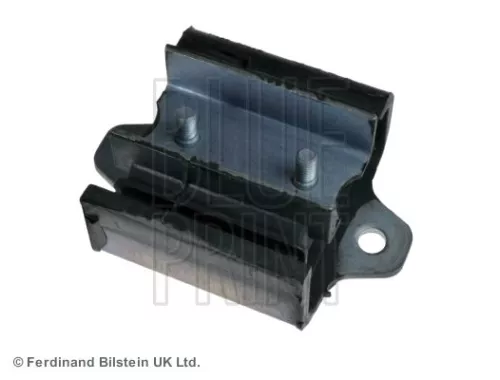 BLUE PRINT BLUE PRINT ADN180123 Mounting, engine 