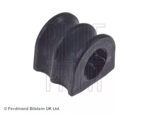 Blue Print Front Anti Roll Bar Bush For Nissan Navara Np300 Np300 Pickup Pathfin