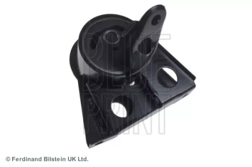BLUE PRINT BLUE PRINT ADN180130 Mounting, engine 