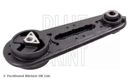 BLUE PRINT BLUE PRINT ADN180132 Mounting, engine 
