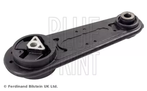 BLUE PRINT BLUE PRINT ADN180132 Mounting, engine 