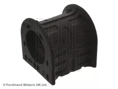 BLUE PRINT BLUE PRINT ADN180151 Blue Print Rear Anti Roll Bar Bush For Nissan Opel Renault Vauxhall Interstar Ma 