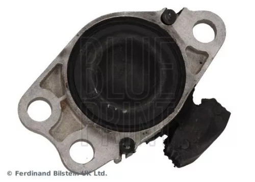 BLUE PRINT BLUE PRINT ADN180154 Mounting, engine 